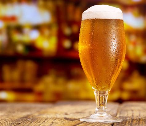 A Comprehensive Comparison of Malt Liquor vs Beer - Oh Snap! Cupcakes