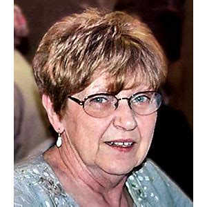 Obituaries | Pittsburgh Post Gazette