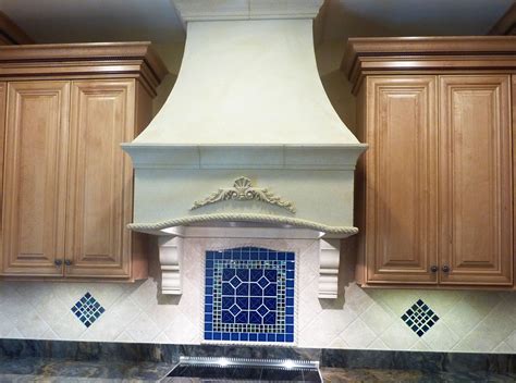 What Is Range Hood In Spanish at Sylvia Massey blog