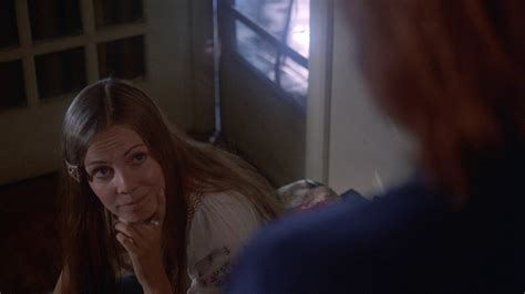 Aloha Bobby and Rose Blu-ray - Paul Le Mat