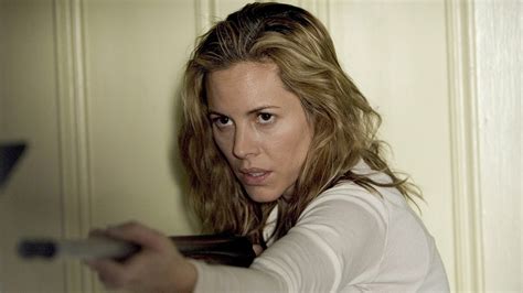 Download Maria Bello Movie A History Of Violence HD Wallpaper