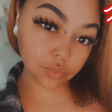 Jessica Abeyta - Premier retention specialist - DIRECTV | LinkedIn