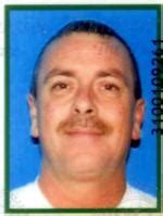 Michael Heaton - Obituary - Clarksville, TN - Neal-Tarpley-Parchman ...