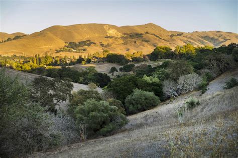 Scenic Adventures | Alameda County Flood Control District