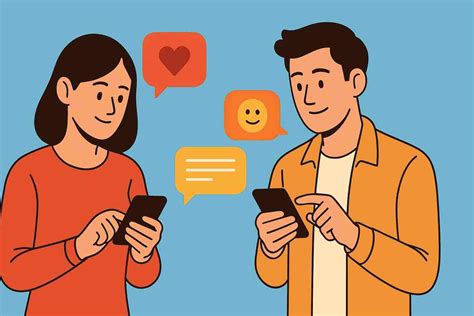 How Many Dates Before It’s Official? (5-Date Rule) - Dating