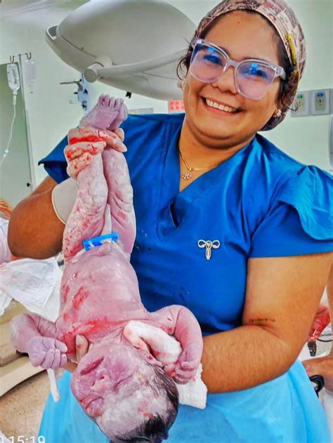 Genesis Hernandez (@dra.genesishernandez) • Instagram photos and videos