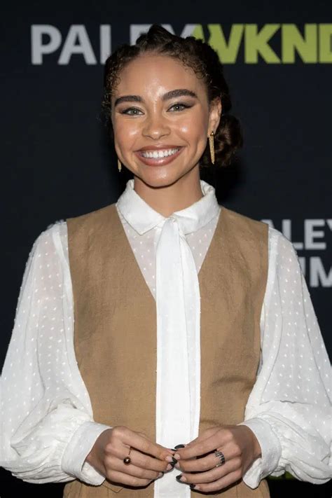 Mai Bailey Exclusive Porn Videos