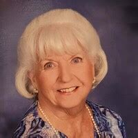 Marjorie Visser Obituary - Death Notice and Service Information