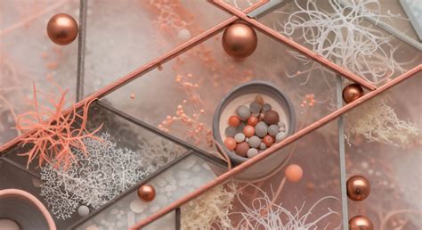 Identity Foreclosure → Term