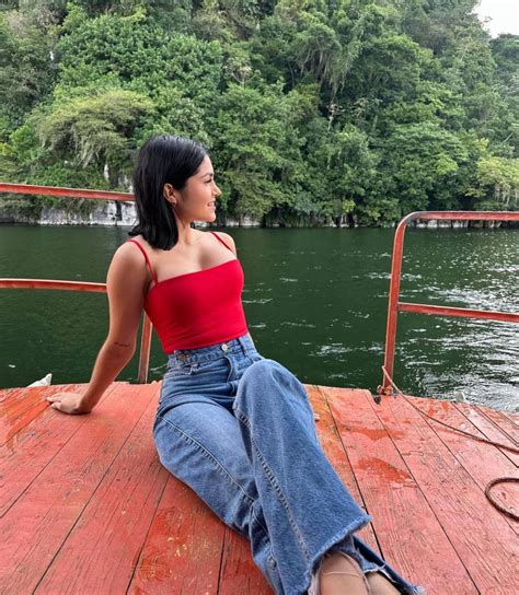 "No solo soy tiktoker": La Oruga revela su índice académico y que ...