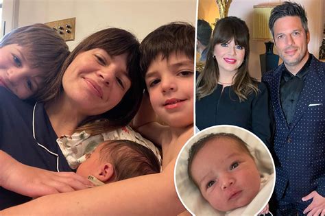 Ricky Martin Kids Surrogate Mother