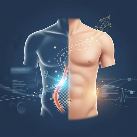 Untreated Hernias: Know the Risks & Dangers