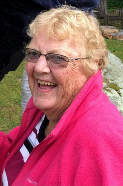 Obituaries | Dagon Funeral Home