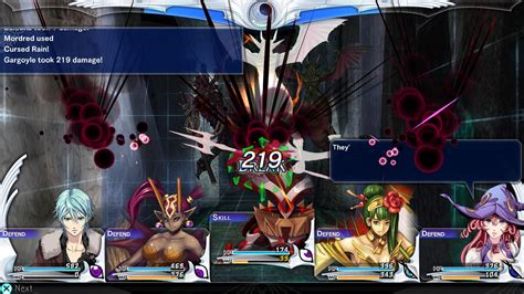 The Lost Child Review | RPG Site