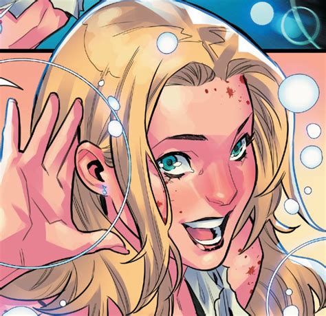 alison blaire / dazzler icon | Dazzler marvel, Comic illustration, Comic art