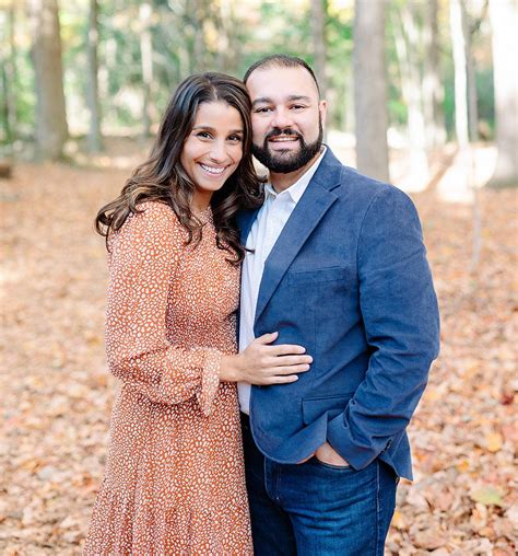 About - Aguirre Managemenent Group