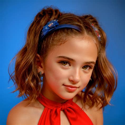 undefined | image created by | Tensor.Art