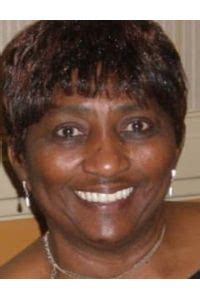 Odean Word Johnson Obituary in Phenix City at Taylor Funeral Home, Inc ...