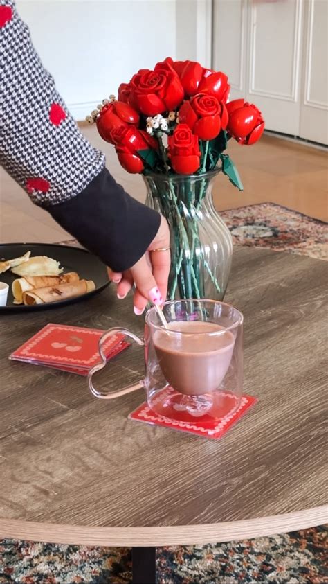 Kai🏋🏽‍♀️🥑👟All things wellness 🪷 | Love, us💌🤍 | Instagram