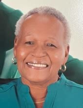 Congo Funeral Home | Wilmington, DE Funeral Home & Cremation