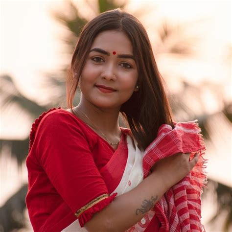 07. Gf bf cute call recording love Call conversation Gf bf real call ...