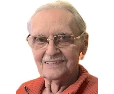 Walter Johnson Obituary (1935 - 2025) - Huntley, IL - Northwest Herald