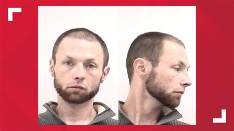 Suspect accused of shooting Colorado Springs officer identified | 9news.com