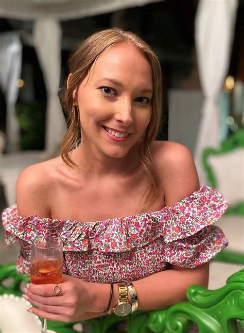 Brittney Mortimer Obituary - Des Plaines, IL