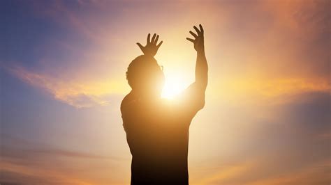 Dieu vous veut en bonne santé - Andrew Wommack Ministries France