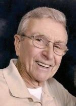 Bellingham, WA Obituaries | Find Bellingham Obituaries