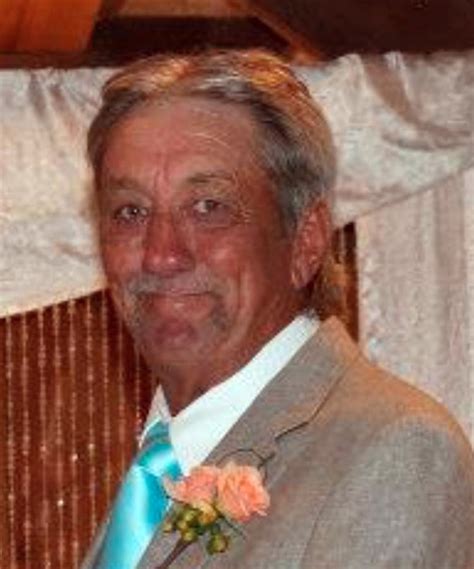 Buie Funeral Home Sheridan Ar Memorial Gardens Funeral Home : Sheridan ...