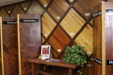 Why Ace — Ace Hardwood