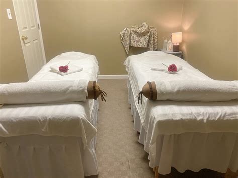 Lucky Star (Five Star) Massage | #LuckyStarMassage #Serenity #Wellness ...