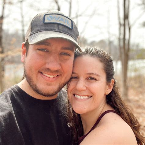 Megan Valentine and Jack Kenney's Wedding Website