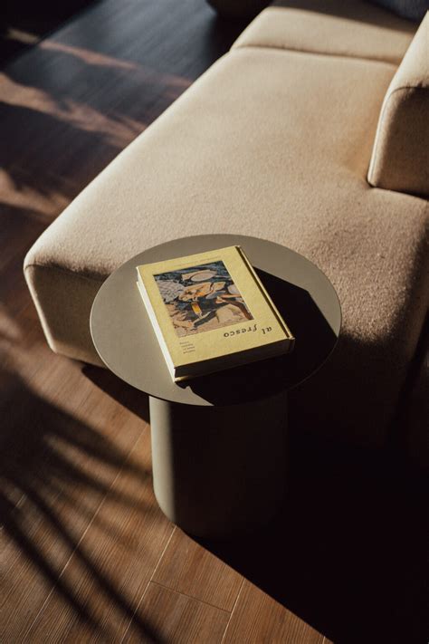 Kailua-Kona Boutique Hotel | PACIFIC 19