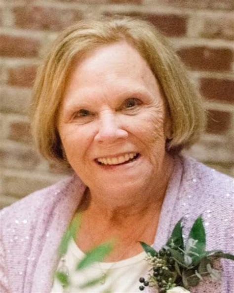 Luann Kirkland Obituary 2022 - Glenn Funeral Home and Crematory