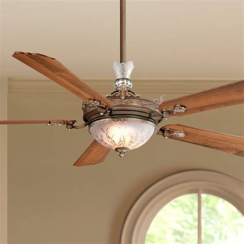 Lamps Plus Open Box Ceiling Fans at Eve Collie blog