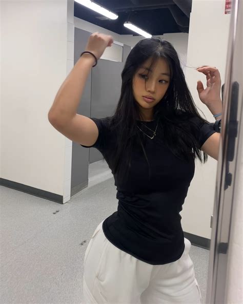 Yunseo Onlyfans Leaked Photo & File Content Updates #769