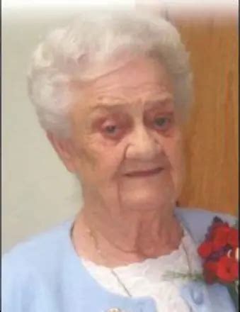 Crain Funeral Home | Newton, IL Funeral Home & Cremation