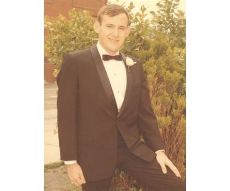 Richard Lee Triplett Obituary (2025) - Chillicothe, MO - Lindley ...