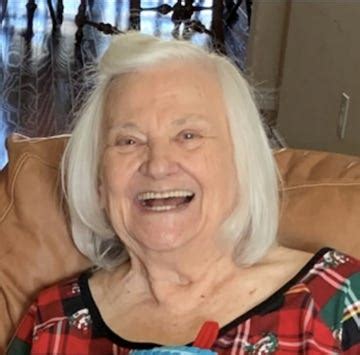 Joy Hunter Obituary - Abilene Reporter News