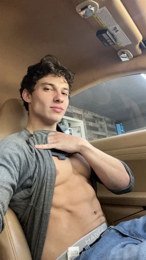 題名未設定 @steadyperfectionenthusiast - Tumblr Blog | Tumlook