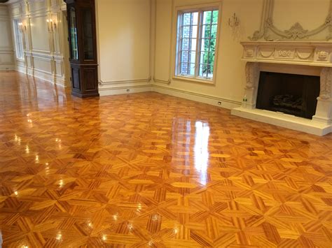Floors Long Island, Flooring Long Island, Wood Flooring Long Island