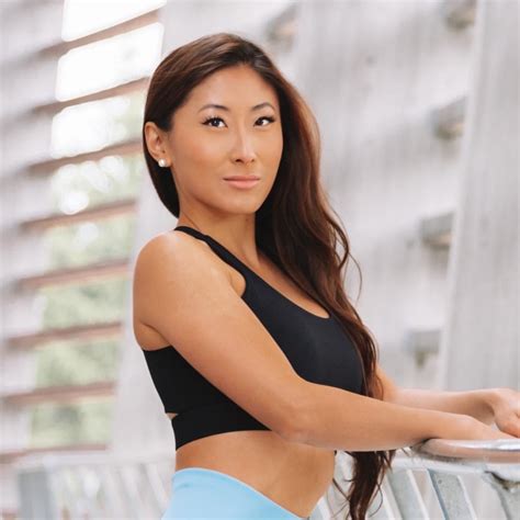 Playbook - Lucy Li - W1/D1 Heavy Glutes