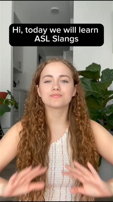 52 ASL for nurses ideas | sign language words, asl sign language, learn sign language