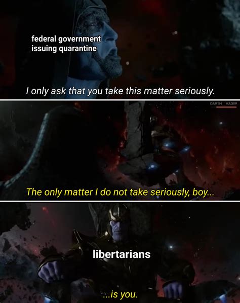 Your Politics Bore Me