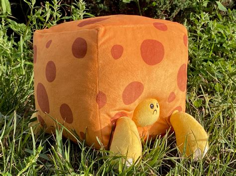 My love of cheese has manifested in the form of creating this CHEESE ...