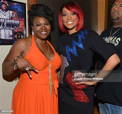 Monica Santhiago Exclusive Porn Videos