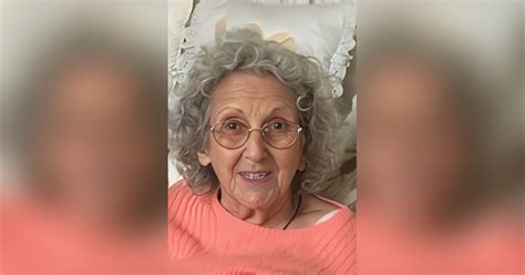 Deaner Funeral Home | Recent Obituaries | Stoystown, Pennsylvania | Who ...