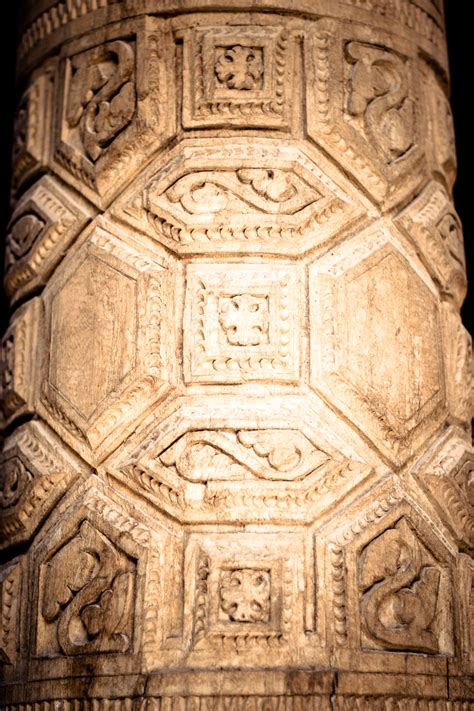 @ninefold-celestial-hierarchy on Tumblr